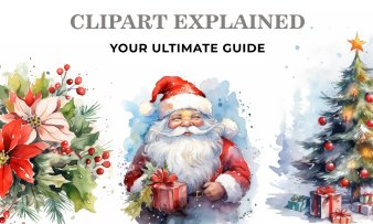 Clipart Explained: Your Ultimate Guide
